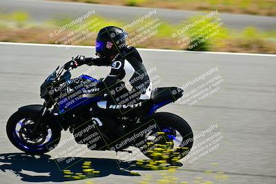 media/May-10-2024-2WTD (Fri) [[c88d7990af]]/Group C/Session 2-The Bowl/